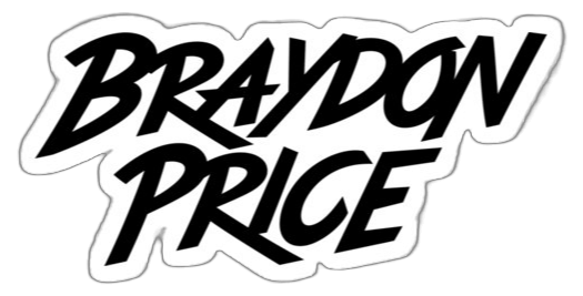 Braydon Price Store